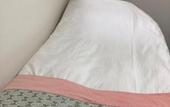 Туры в отель GreenHotel
