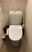 Туры в отель GreenHotel
