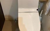 Туры в отель GreenHotel