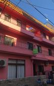 Туры в отель GreenHotel