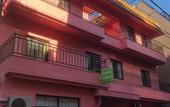Туры в отель GreenHotel