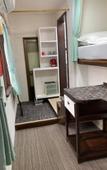 Туры в отель GreenHotel