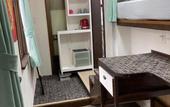 Туры в отель GreenHotel