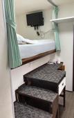 Туры в отель GreenHotel