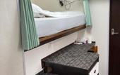 Туры в отель GreenHotel
