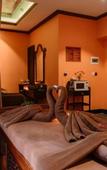 Туры в отель Spatel d'Annam Boutique Spa & Hotel