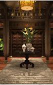 Туры в отель Spatel d'Annam Boutique Spa & Hotel