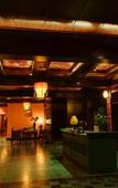 Туры в отель Spatel d'Annam Boutique Spa & Hotel