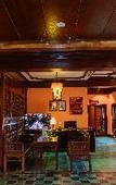 Туры в отель Spatel d'Annam Boutique Spa & Hotel
