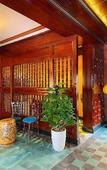 Туры в отель Spatel d'Annam Boutique Spa & Hotel