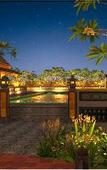 Туры в отель Spatel d'Annam Boutique Spa & Hotel