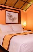 Туры в отель Spatel d'Annam Boutique Spa & Hotel