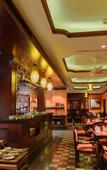 Туры в отель Spatel d'Annam Boutique Spa & Hotel