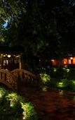 Туры в отель Spatel d'Annam Boutique Spa & Hotel