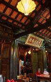 Туры в отель Spatel d'Annam Boutique Spa & Hotel