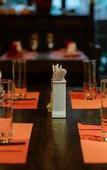 Туры в отель Spatel d'Annam Boutique Spa & Hotel
