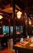 Туры в отель Spatel d'Annam Boutique Spa & Hotel