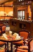 Туры в отель Spatel d'Annam Boutique Spa & Hotel