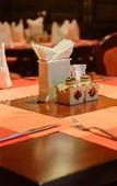 Туры в отель Spatel d'Annam Boutique Spa & Hotel