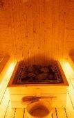 Туры в отель Spatel d'Annam Boutique Spa & Hotel