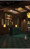Туры в отель Spatel d'Annam Boutique Spa & Hotel