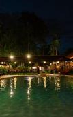 Туры в отель Spatel d'Annam Boutique Spa & Hotel