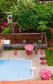 Туры в отель Spatel d'Annam Boutique Spa & Hotel