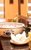 Туры в отель Spatel d'Annam Boutique Spa & Hotel
