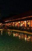 Туры в отель Spatel d'Annam Boutique Spa & Hotel