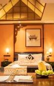 Туры в отель Spatel d'Annam Boutique Spa & Hotel