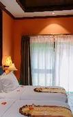 Туры в отель Spatel d'Annam Boutique Spa & Hotel