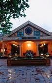 Туры в отель Spatel d'Annam Boutique Spa & Hotel