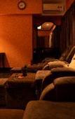 Туры в отель Spatel d'Annam Boutique Spa & Hotel