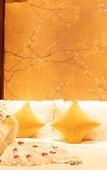Туры в отель Spatel d'Annam Boutique Spa & Hotel