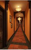 Туры в отель Spatel d'Annam Boutique Spa & Hotel