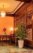 Туры в отель Spatel d'Annam Boutique Spa & Hotel