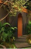 Туры в отель Spatel d'Annam Boutique Spa & Hotel
