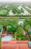 Туры в отель Spatel d'Annam Boutique Spa & Hotel
