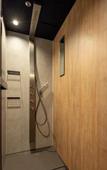 Туры в отель BROOKLYN HOTEL
