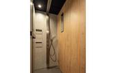 Туры в отель BROOKLYN HOTEL