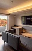 Туры в отель BROOKLYN HOTEL