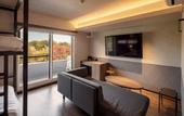 Туры в отель BROOKLYN HOTEL