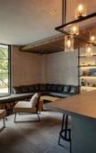 Туры в отель BROOKLYN HOTEL