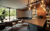 Туры в отель BROOKLYN HOTEL