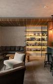 Туры в отель BROOKLYN HOTEL