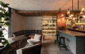Туры в отель BROOKLYN HOTEL