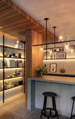 Туры в отель BROOKLYN HOTEL