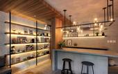 Туры в отель BROOKLYN HOTEL