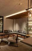 Туры в отель BROOKLYN HOTEL
