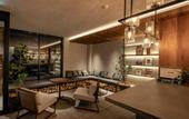 Туры в отель BROOKLYN HOTEL